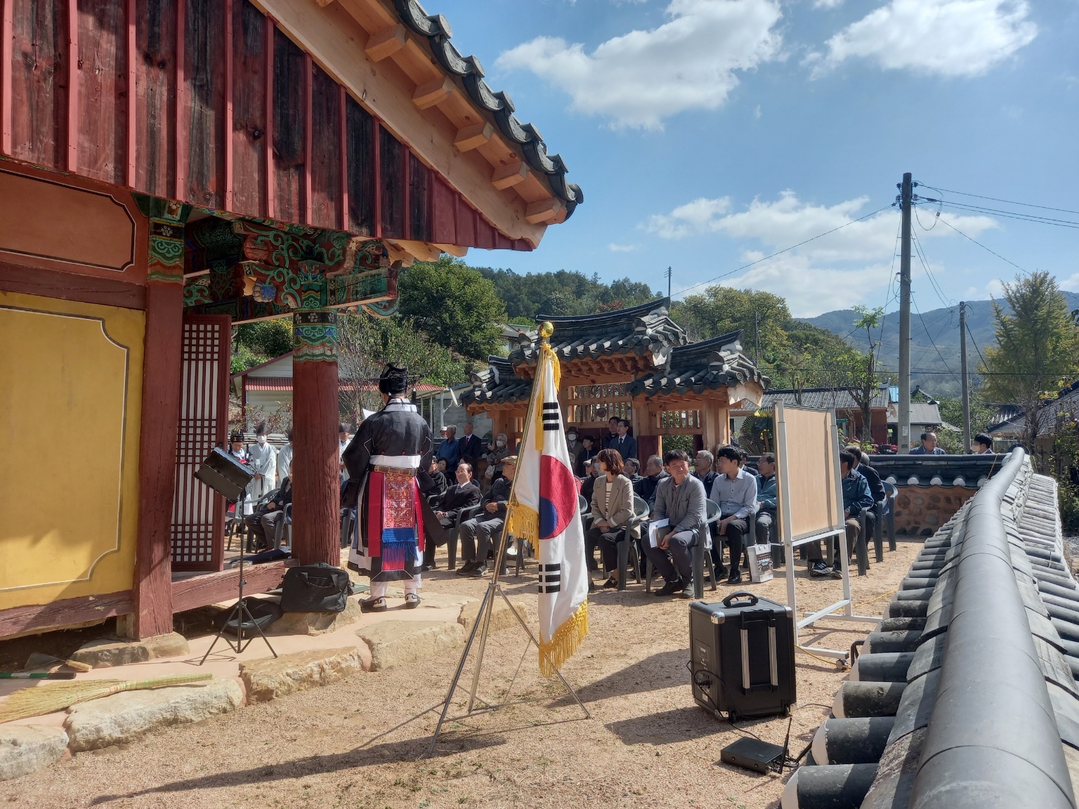 231016도남사추향 (1).jpg