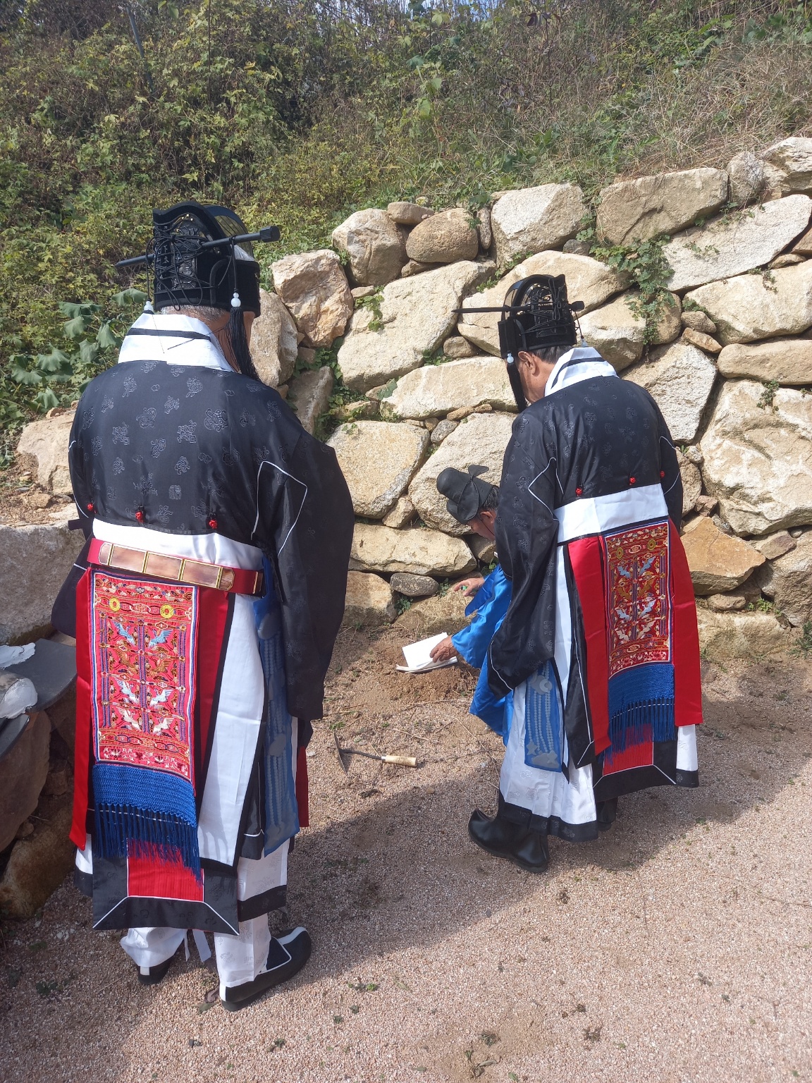 231016도남사추향 (9).jpg